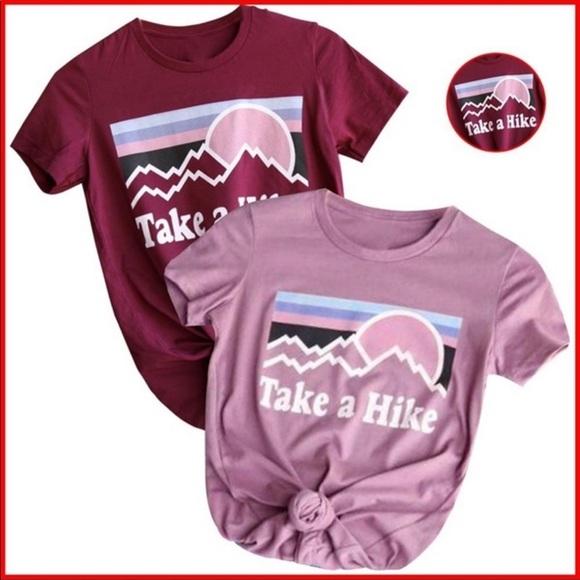 The Perfect T-shirt! - Picture 3 of 5